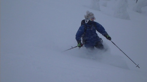 uvs140209-009