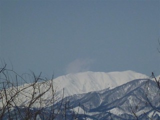 P1010591_R