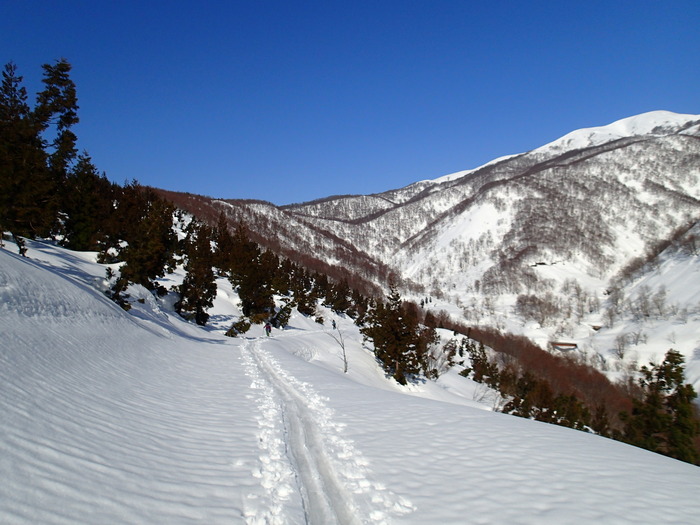 P3030255
