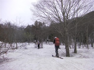 SANY0225_R