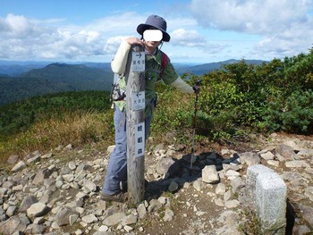 P1000597_R