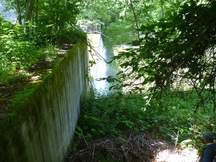 P1060485