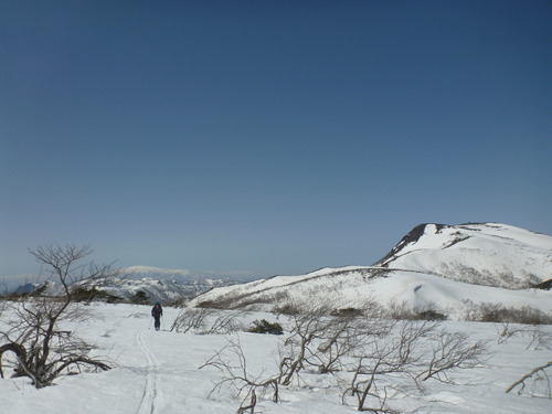 P1070531