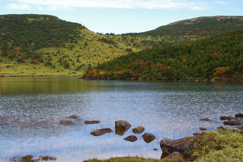 IMGP3995
