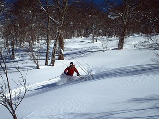 110217_035854_import_R