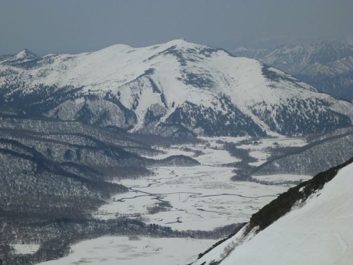 P1060393