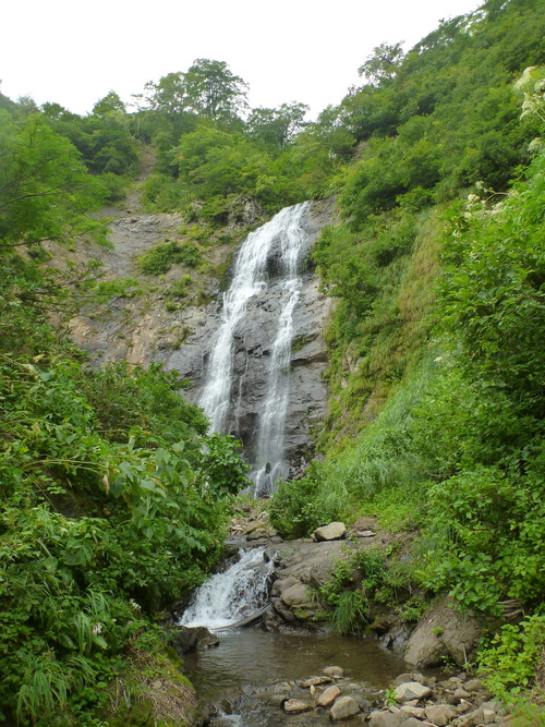 P1080280
