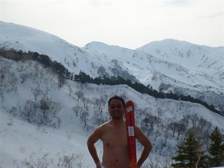 110430_163022_import_R