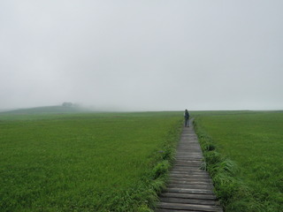 P7190068