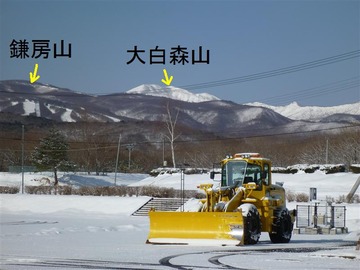 P1010599_R