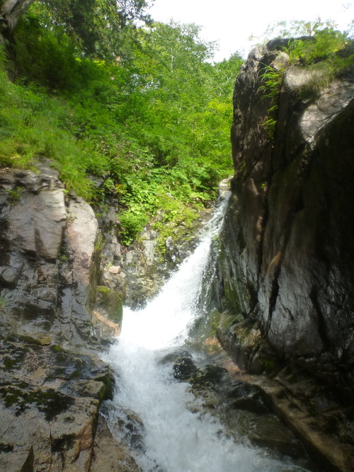 P1080213