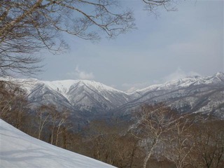 110402_115028_import_R