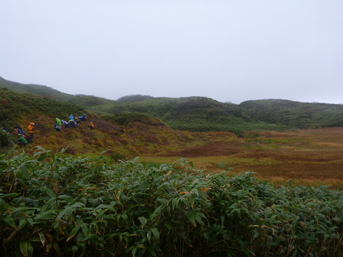 P1000568