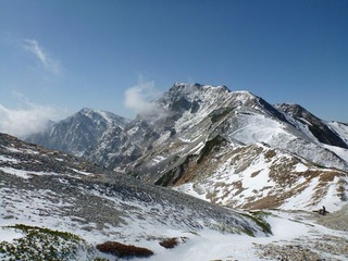P1010074_R