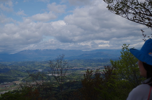 IMGP3342