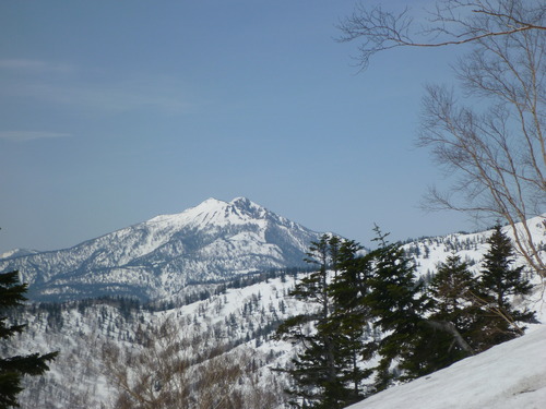 P1060029