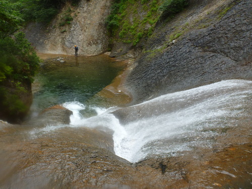 P1080024