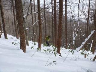 P1010354_R