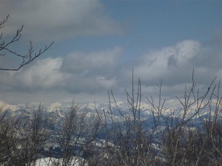 P1010579_R