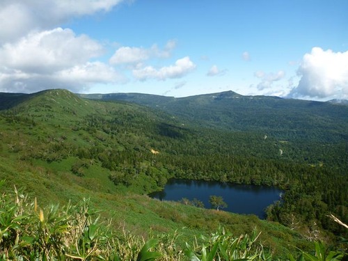 P1000592_R