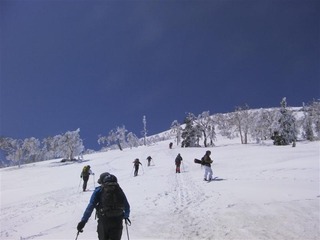 SANY0232_R