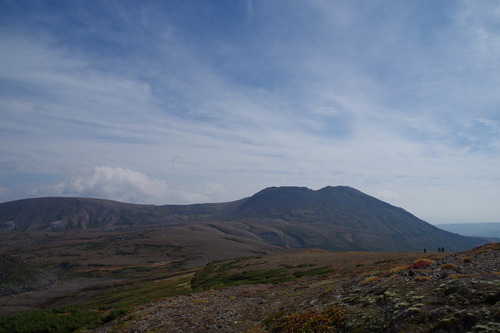 IMGP3834