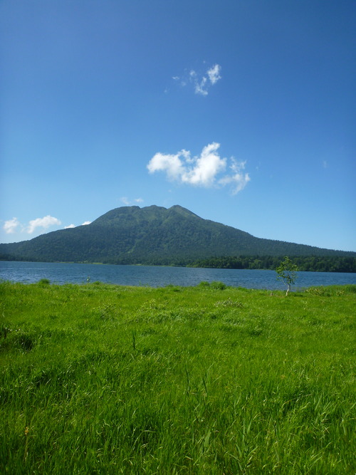 P1080001