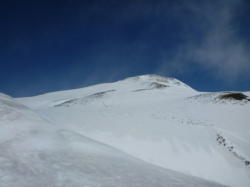 P1030990