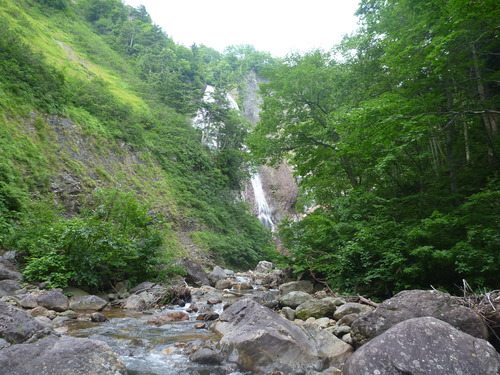 P1030147