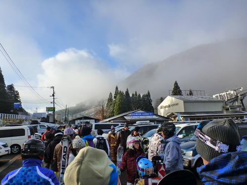 P1020992
