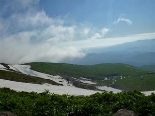 P1000448_R
