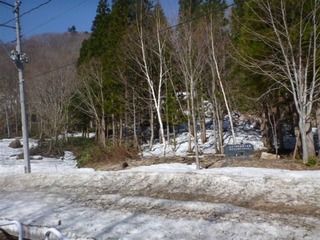 P1010735_R