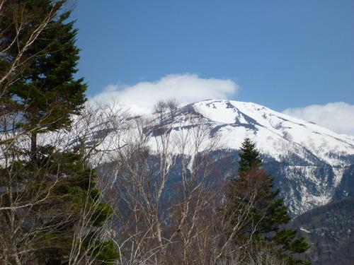 P1040032
