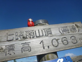 P1000652_R