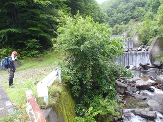 P7220002_R