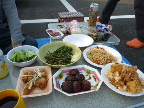 P1010063
