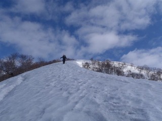 110417_081640_import_R