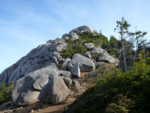 P1020631