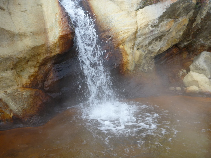 P1050875