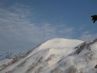 110430_060810_import_R