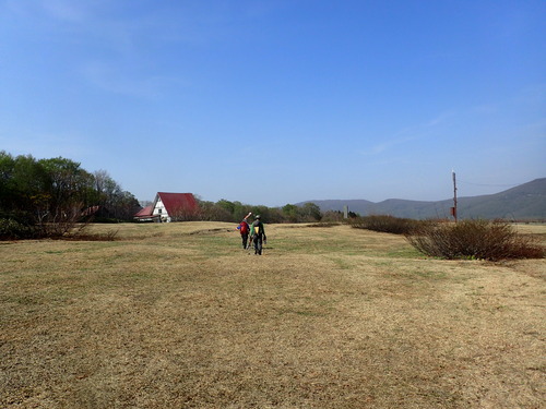 P4300130