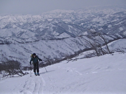 PIC_0027