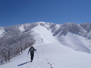 110417_093814_import_R