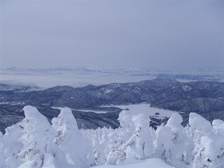 P1220044_R