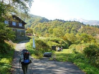 P1010002_R