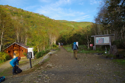 IMGP3773