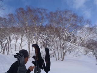 P1020049_R