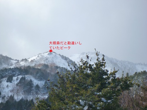 P1030089
