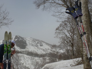 110502_103244_import