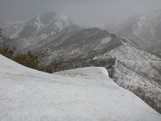 110502_090926_import